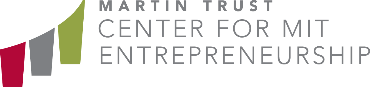 Martin Trust Center MIT.png